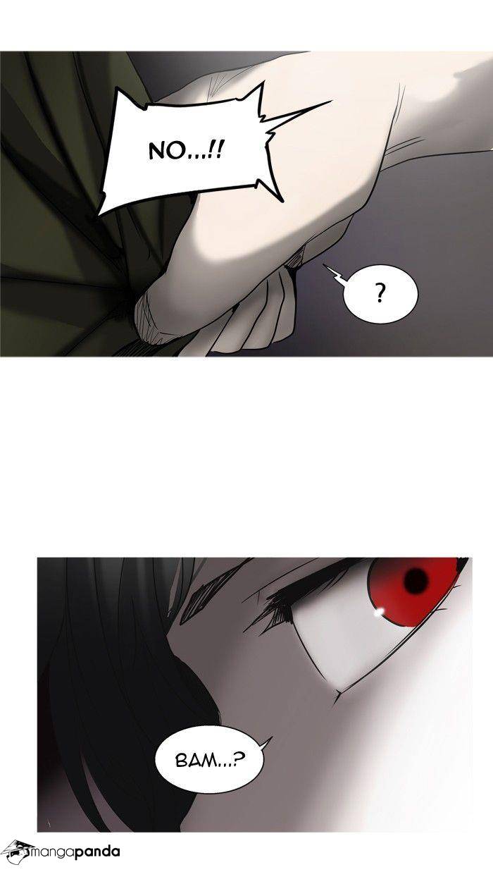 Tower of God Chapter 277 image 04
